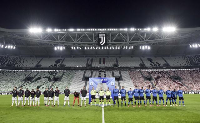 国少主帅：球员对战术要求执行很到位，刚完成了任务的1／5