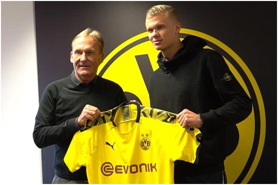 日本职棒：平良海马确认将代表日本队出战 WBC，目标是蝉联冠军