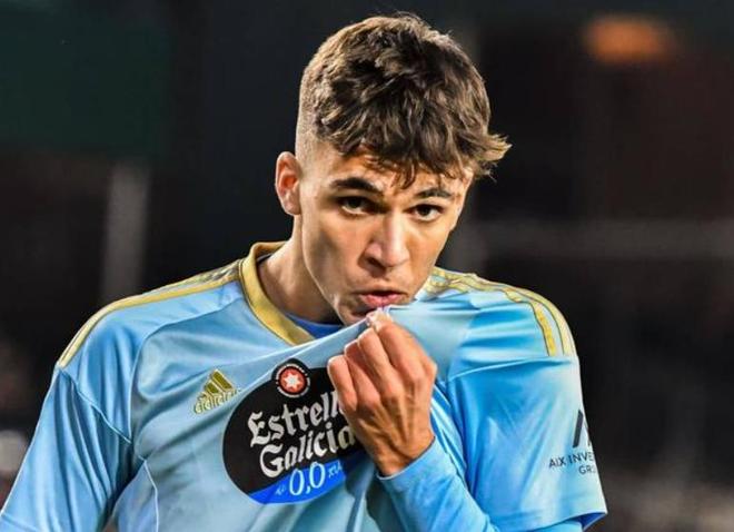 亚冠二级战报：布伦纳帽子戏法，南定绿钢9-0狂胜东方