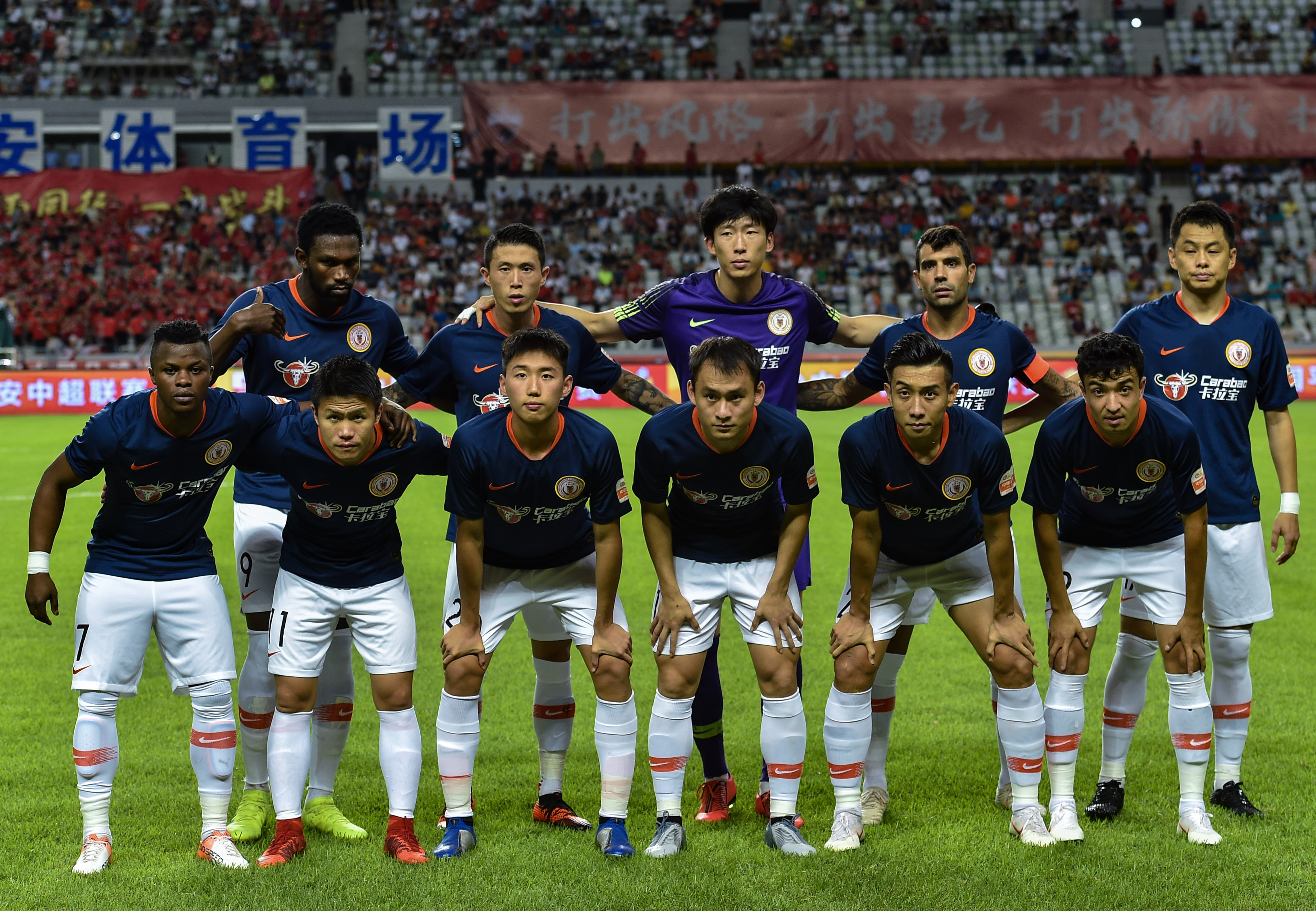 【头条】阿莱斯·奥帕特尔尼主场登顶环球马术冠军赛布拉格季后赛1.45米争时赛