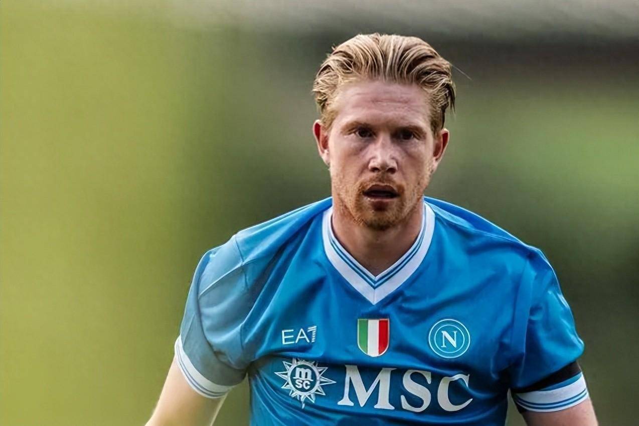 世界12强赛的战略价值