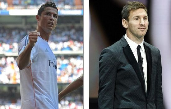 哈达威三分球爆发，爵士防守失守（哈达威外线火力全开，爵士防线崩溃）