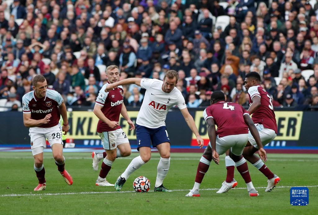 纽约洋基队在 1998 年的表现被公认为球队历史上的巅峰之作