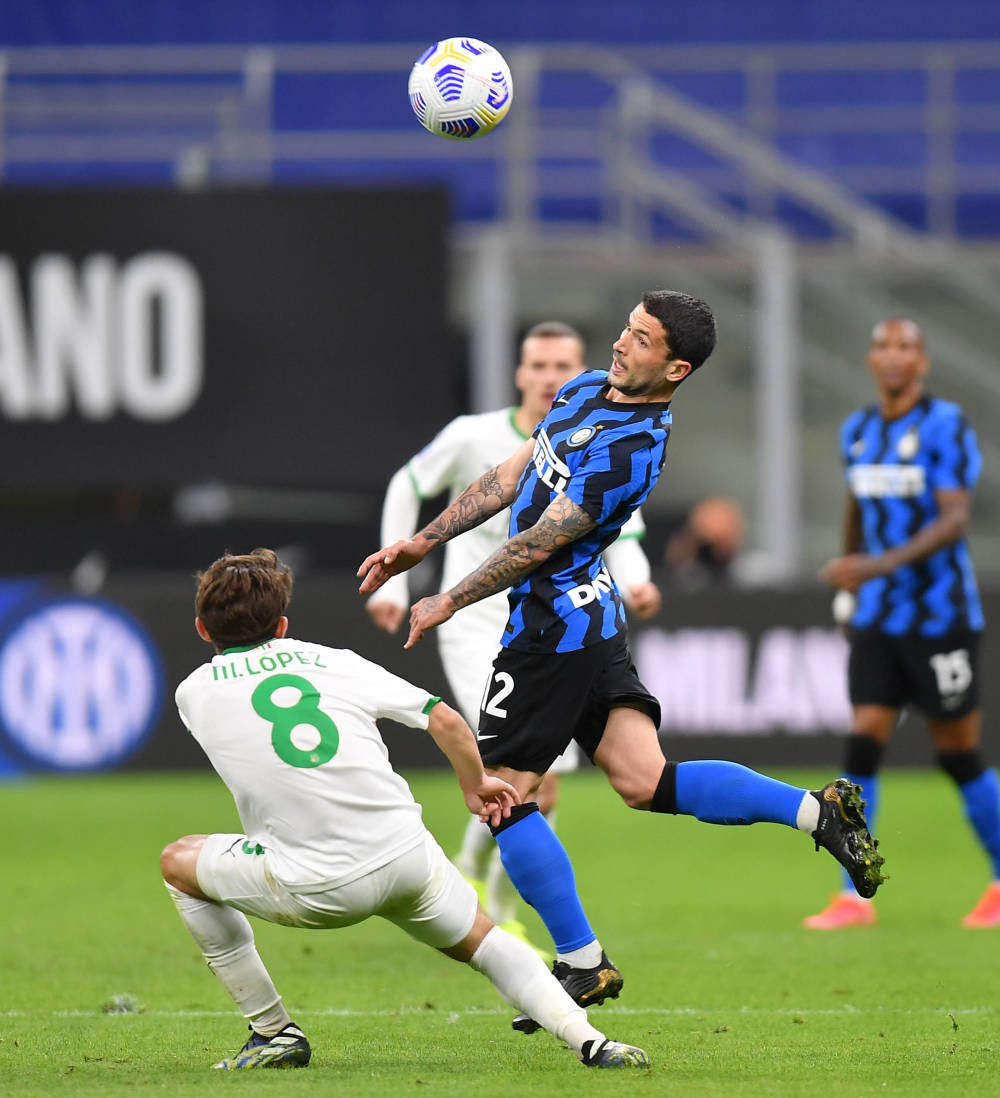 2018 红袜神迹：克里斯·赛尔（Chris Sale）三振最后一打者，红袜登顶