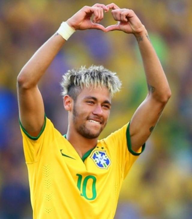 2025年赌博内幕消息