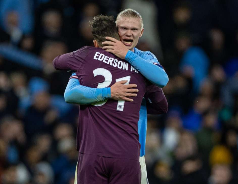 杰伦·约翰逊连续10场7+助攻，25年1月詹姆斯以来最长