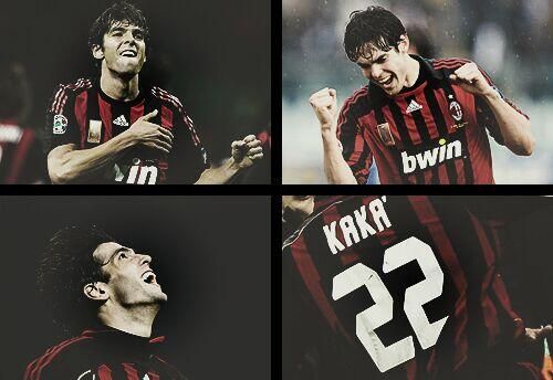 篮球湖人队内矛盾传闻升温，主帅紧急澄清（湖人队内不和传闻发酵，主教练火速辟谣）