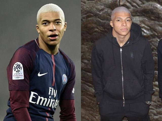 2024 年：大谷翔平因伤无法投球，转为全职指定打击（DH）