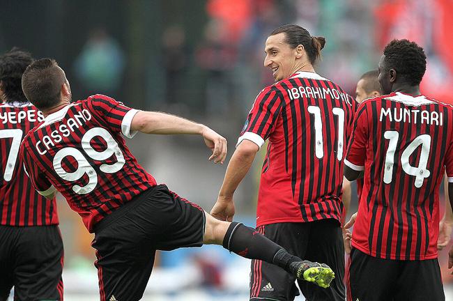 新鹏城队将于11月14日举办球迷开放日活动，今天14点开启报名