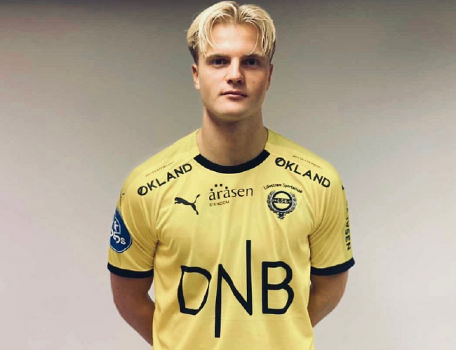 巴西U17大名单：09级建队！本杰明&诺盖拉&富尔金在列