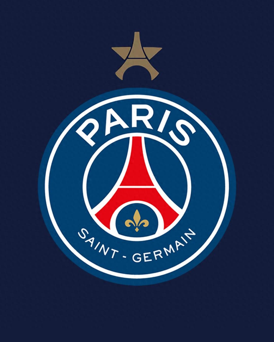 Shams：卡梅隆-约翰逊的右膝伤势将在4到6周后接受复查（Shams：卡梅隆-约翰逊右膝伤情预计4至6周后复查）