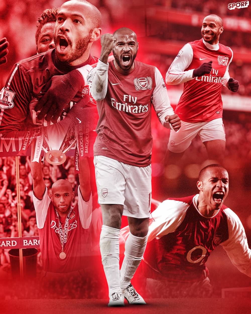 王哲林罚球训练强度揭秘：每日百次练习，罚篮进步显著（王哲林强化罚球训练：日投百次，命中率显著提升）