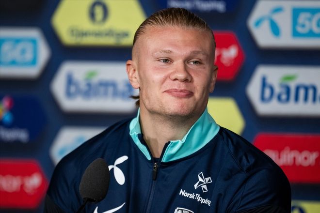 自贡一女士购买川超门票被骗，陆续转账13万余元